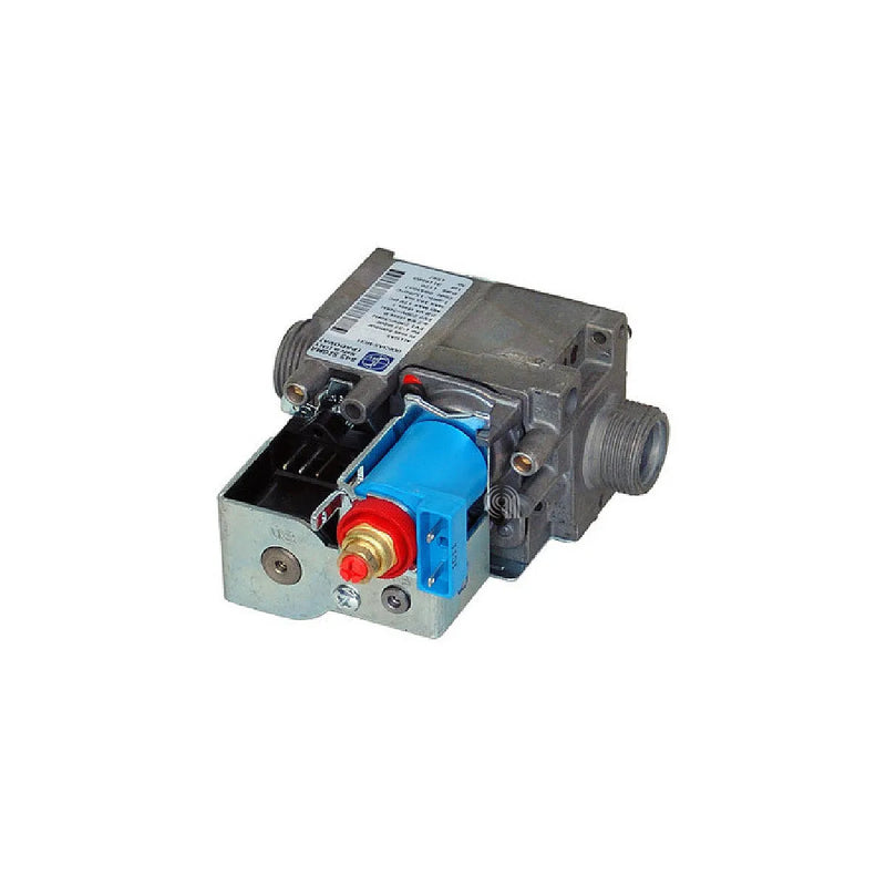 HERMANN, SIT, IMMERGAS - Boiler gas valve - 845076 022003425