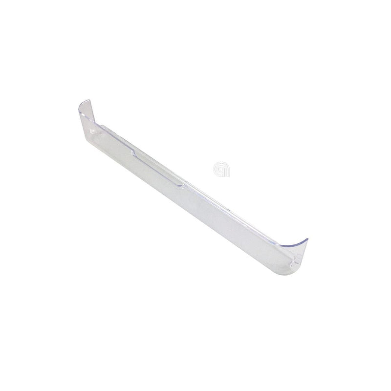 tapa balcon puerta frigorífico smeg original 762173619