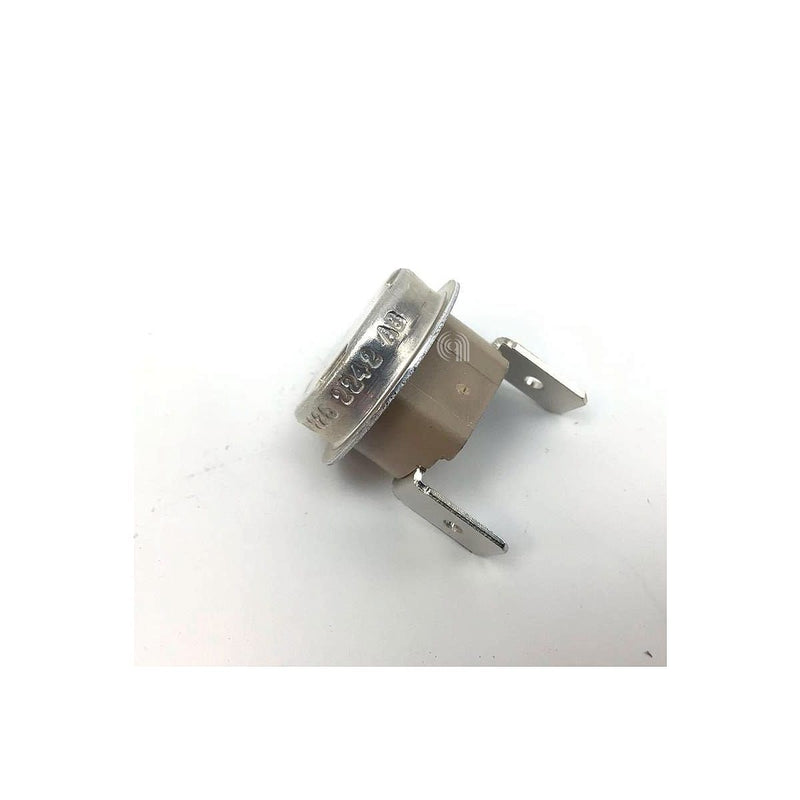 190 one-shot thermostat for Philips Saeco Gaggia coffee maker