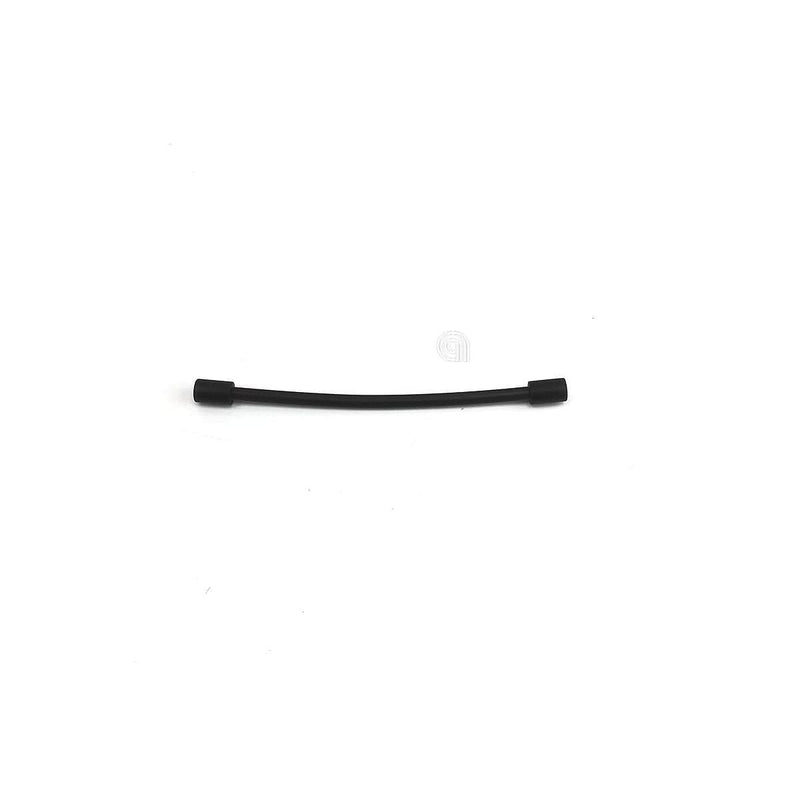 Water tube for Bosch coffee maker compatible with code 12006136