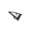 Filter for De Longhi TO1015 heater model