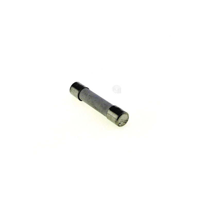 UNIVERSAL - Microwave Fuse - AST-00609552