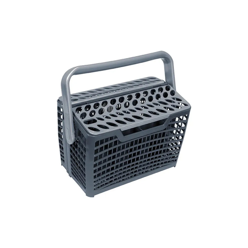 Universal cutlery basket for Electrolux dishwasher 9029792356