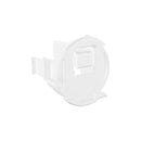 fixture para frigorífico Bosch y marcas asociadas código 10000010