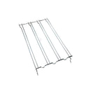 Termostato izquierdo para horno Smeg 4 pines 848590866