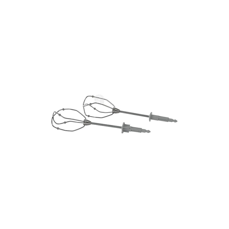 original Bosch beater for kitchen robot cod. 00659642 / 12009769