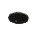 Filtro esponja original para aspiradora De Longhi 5319290021