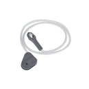 Sliding band dishwasher Whirlpool and other brands C00912515