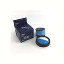 Candy vacuum filter kit 35602820 compatible with Hoover