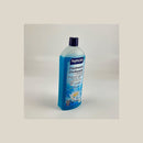 scented floors fiorito 1l cleaning and fragrance nuncas 4001226