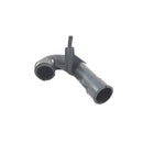 Original sump tube for Electrolux dishwasher code 1119164018