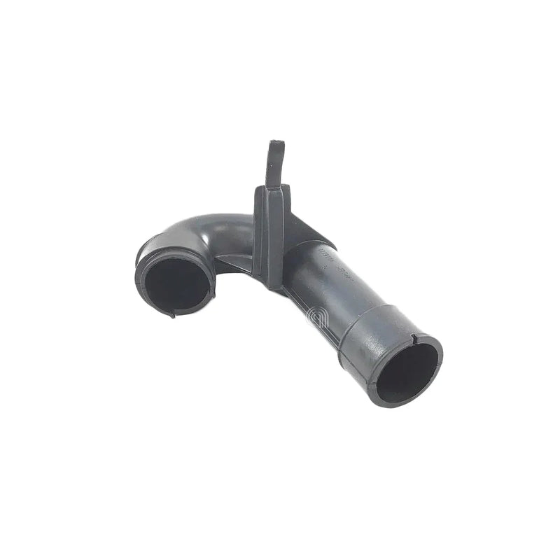 Original sump tube for Electrolux dishwasher code 1119164018