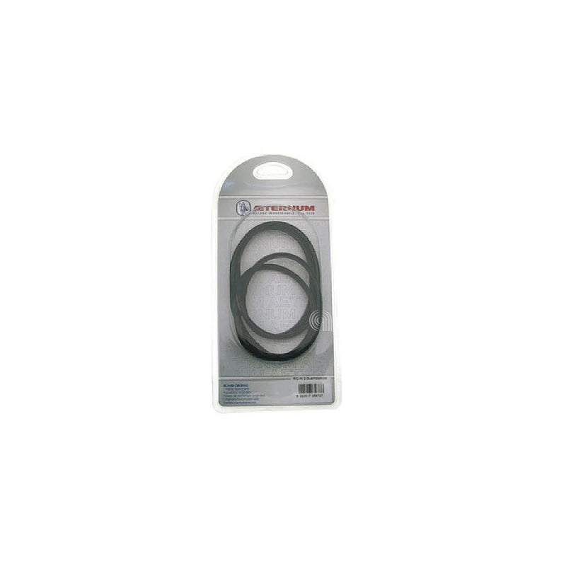 AETERNUM - Pressure Cooker Gasket - YORAA00008