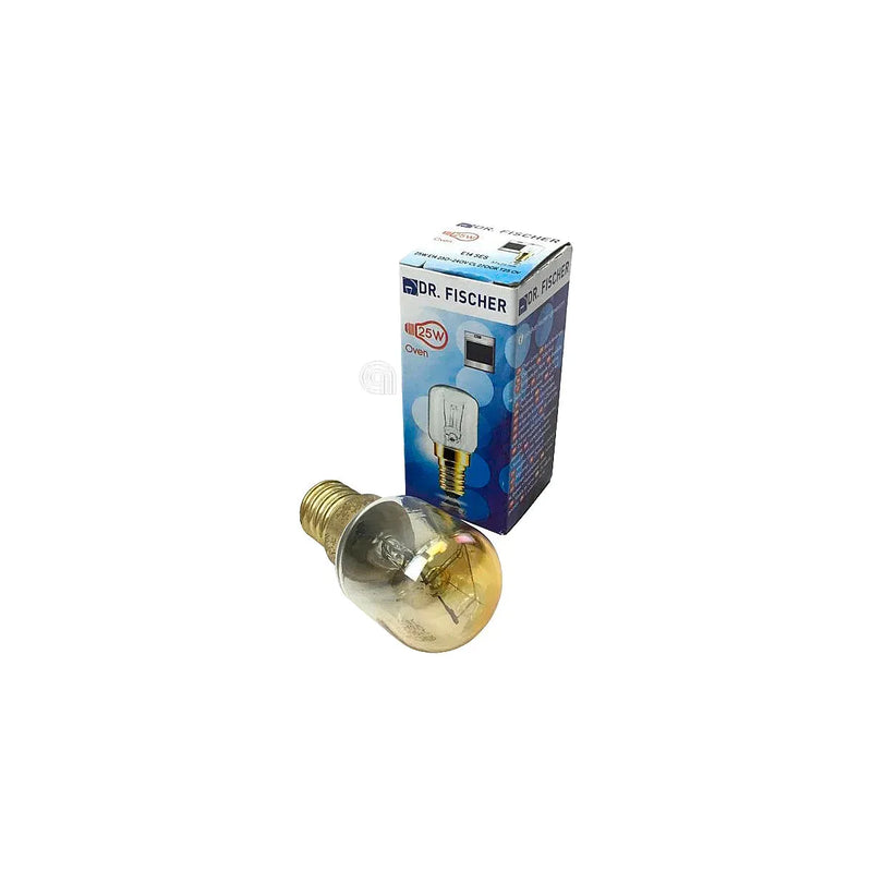 Compatible oven lamp for Bosch and other brands key codes