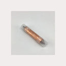 ASTELAV - Refrigerator filter - AST-00236502