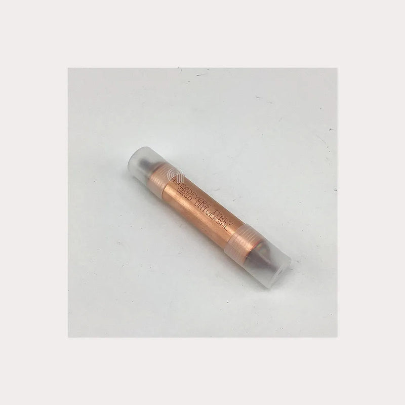 ASTELAV - Refrigerator filter - AST-00236502
