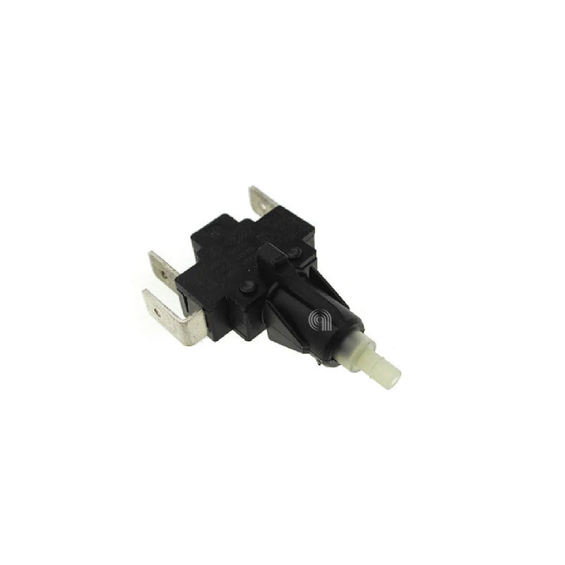 ARDO MERLONI - Bipolar 4-Terminal Washing Machine Switch - 58503280413