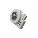 Original fan motor for Samsung refrigerator DA31-00146B