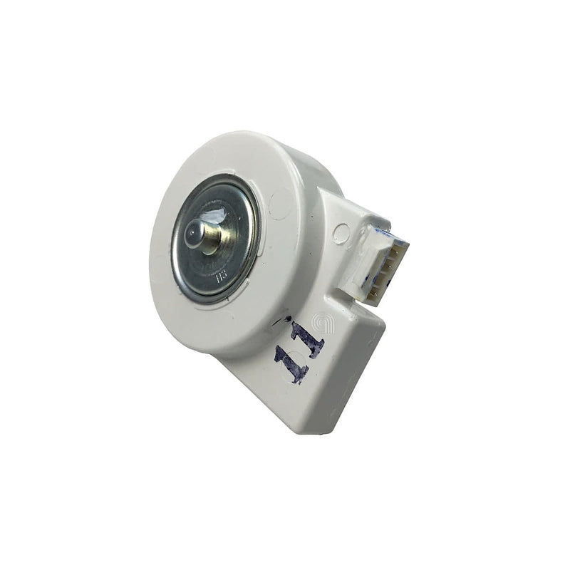Original fan motor for Samsung refrigerator DA31-00146B
