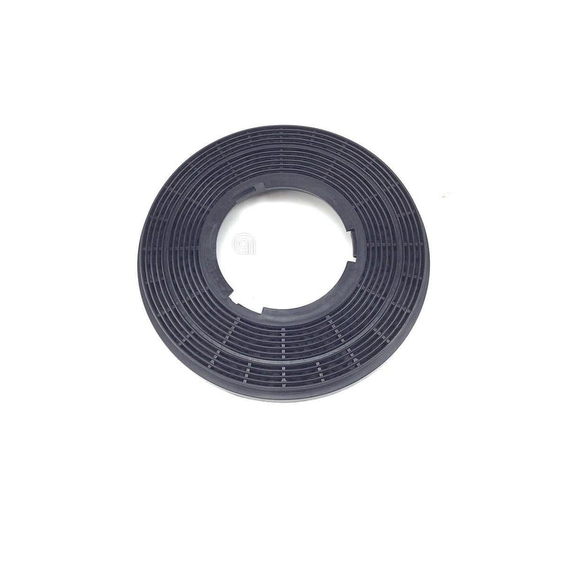 Original carbon filter for Candy hood 35602305