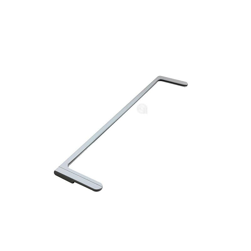 Glass stone for Gorenje refrigerator code 380292