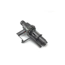 Motor cuerpo original Dyson aspiradora código 970142-01