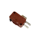 UNIVERSAL - Washing machine microswitch - AST-00226040