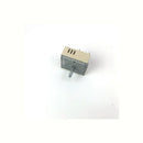 Energy regulator for Electrolux vitroceramic cooktops with codes 955038070