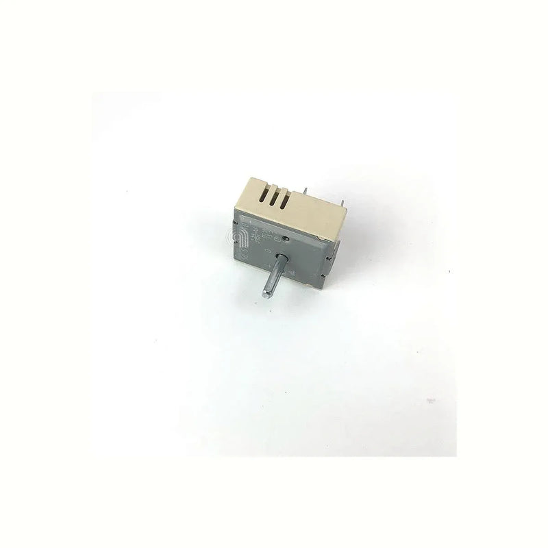 Energy regulator for Electrolux vitroceramic cooktops with codes 955038070