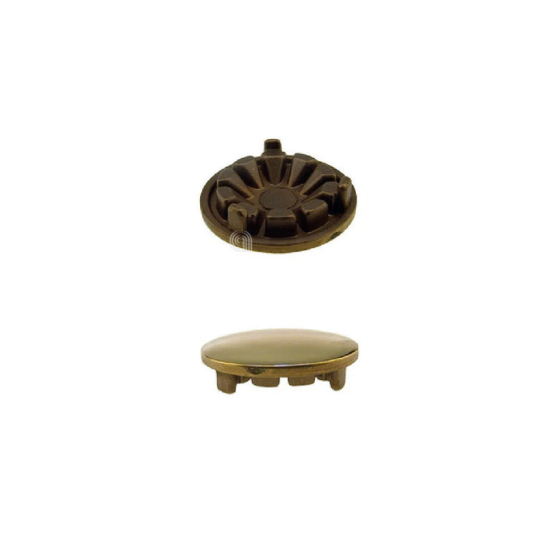 BECCHI - Flame Spreader for Cooktop - L0311