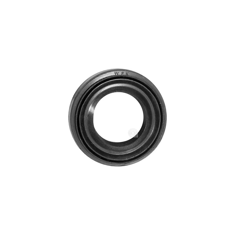 BOSCH SIEMENS CONSTRUCTA - Radial Closing Seal for Washing Machine - 00025350