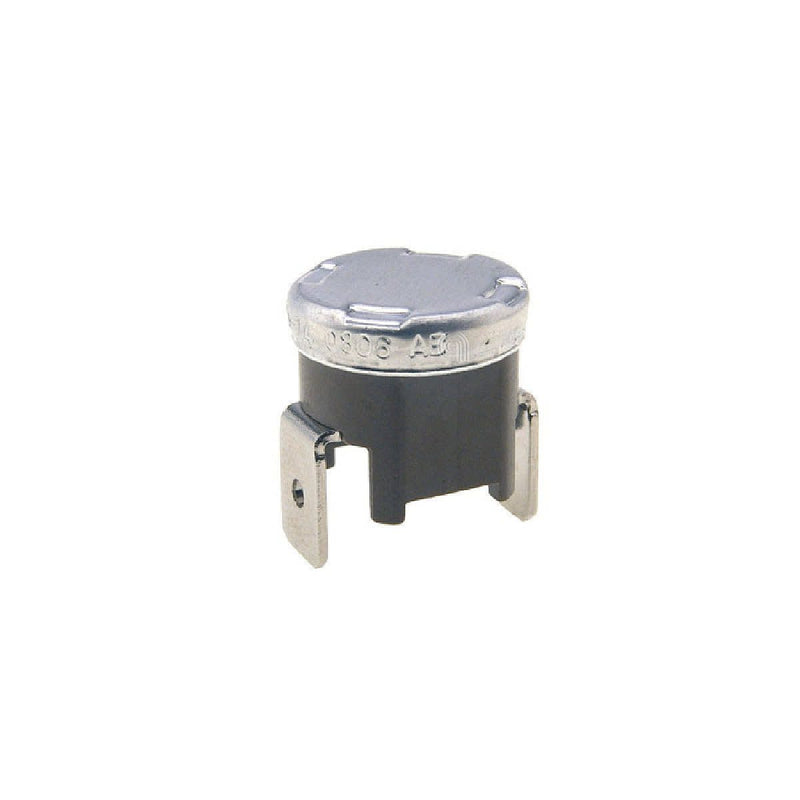 Termostato 160 DLS para planchas De Longhi 5228103500