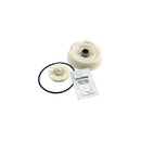 Original Bosch dishwasher drain pump repair set 00419027