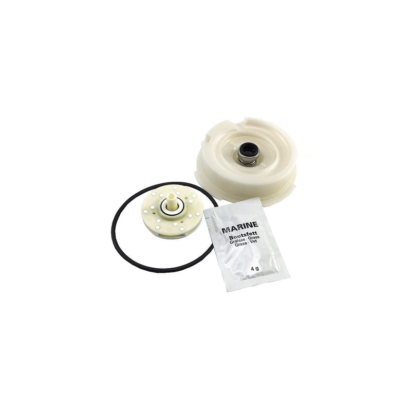 Original Bosch dishwasher drain pump repair set 00419027