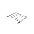 Upper oven heating element Gorenje original code 464827