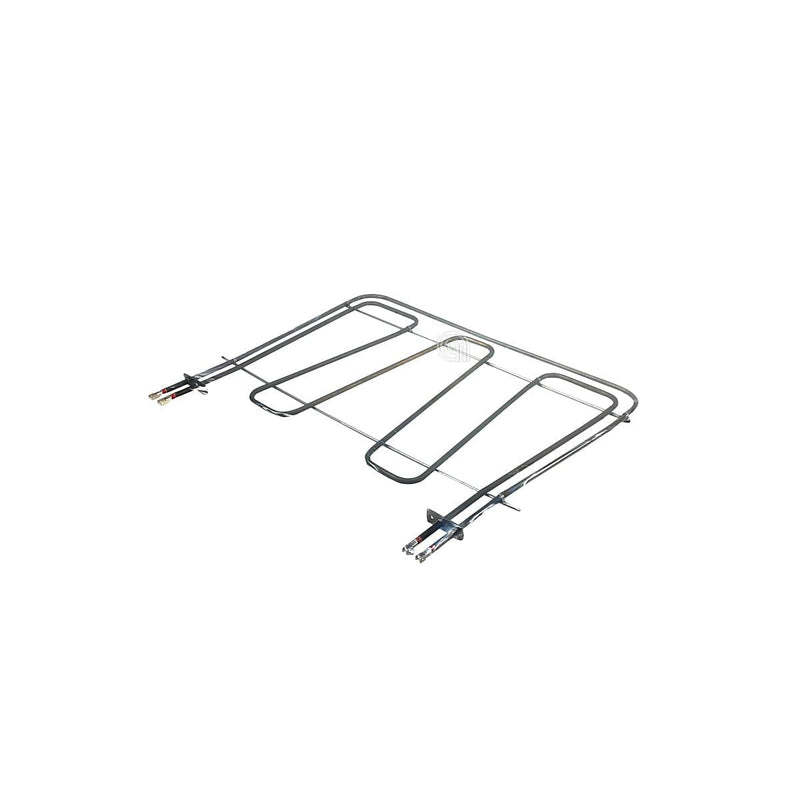 Upper oven heating element Gorenje original code 464827