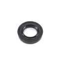Anillo junta vasca lavadora compatible Smeg Bosch 00622514