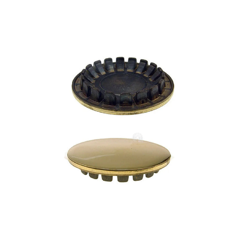 ONOFRI - Flame spreader for Cooktop - L4009