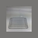 Oven rack Gorenje original code 829731 compatible