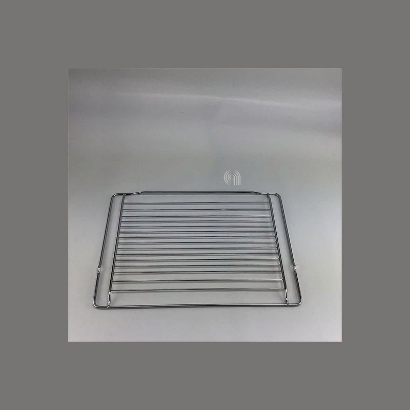 Oven rack Gorenje original code 829731 compatible