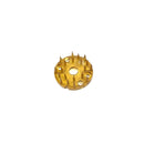 LB400 top piercing capsule compatible with Philips Saeco