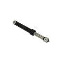 Original 90N shock absorber for Smeg washing machine and other brands