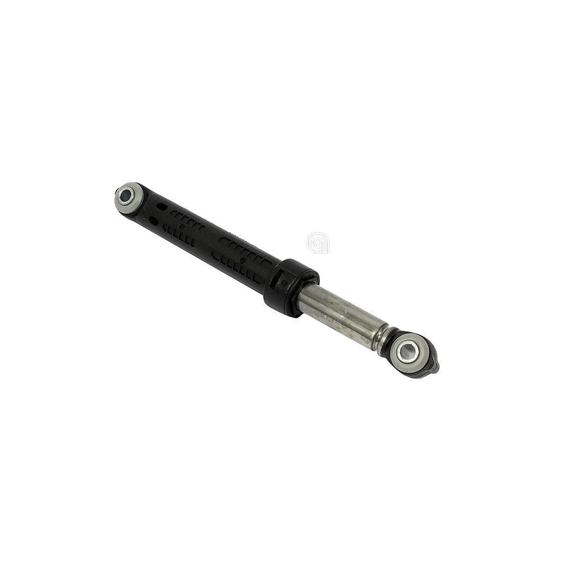 Original 90N shock absorber for Smeg washing machine and other brands