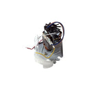 Motor original FP210/FPP235 para robot cocina De Longhi KW714310