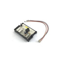 Reloj control para lavadora Bosch código 00645544 compatible Siemens