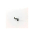 VK200 duct screw spare part for Vorwerk Folletto
