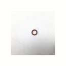 pieza molino cafetera philips saeco mg8037r70p nm01035 roja