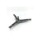 SAMSUNG - Washing machine drum spider - DC97-16580A