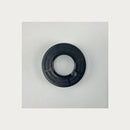 UNIVERSAL - Washer Tub Seal - AST-00124243