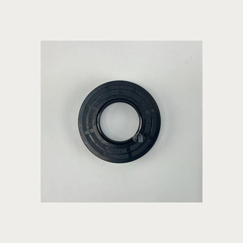 UNIVERSAL - Washer Tub Seal - AST-00124243